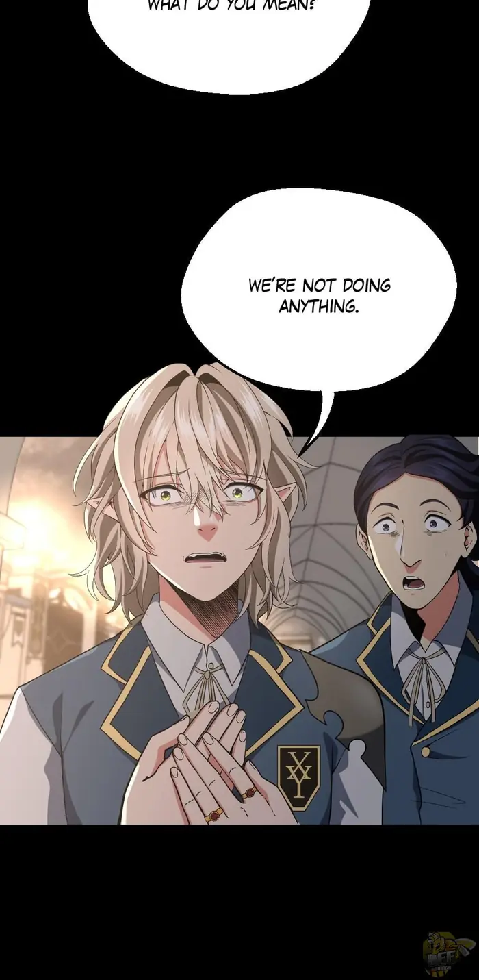 The Beginning After the End Chapter 107 image 42_optimized